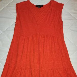 Social Standard summer dress